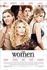 The Women packshot