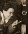 Living The Light - Robby Müller