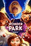 Wonder Park packshot