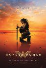 Wonder Woman packshot
