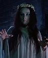 Woodlands Dark And Days Bewitched: A History Of Folk Horror