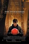 The Woodsman packshot