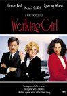 Working Girl packshot