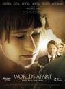 Worlds Apart packshot