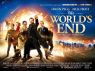 The World's End packshot