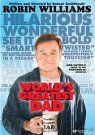 World's Greatest Dad packshot