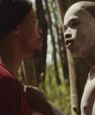 The Wound