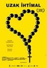 Wrong Rosary packshot