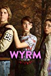Wyrm packshot