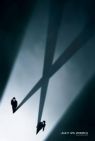 The X-Files: I Want To Believe packshot