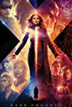 X-Men: Dark Phoenix packshot