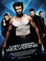 X-Men Origins: Wolverine packshot