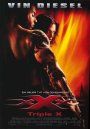xXx packshot