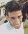 Yalla Parkour