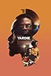 Yardie packshot