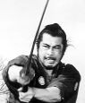 Yojimbo