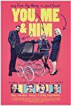 You, Me And Him packshot
