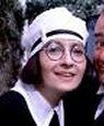 You Rang, M'Lord? - The Complete First Series