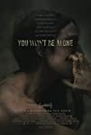 You Won't Be Alone packshot