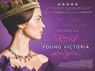 The Young Victoria packshot