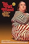 Your Fat Friend packshot