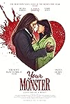 Your Monster packshot