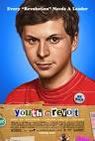 Youth In Revolt packshot