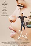 Yuli packshot