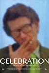 Celebration packshot