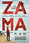Zama packshot