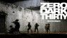 Zero Dark Thirty packshot