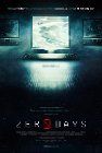 Zero Days packshot
