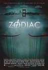 Zodiac packshot