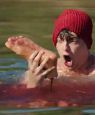 Zombeavers