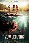 Zombeavers packshot