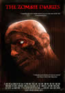 The Zombie Diaries packshot