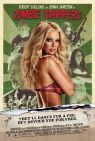 Zombie Strippers! packshot