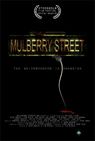 Zombie Virus On Mulberry Street packshot