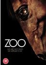 Zoo packshot