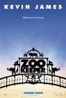 Zookeeper packshot