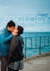 Zoology packshot