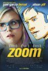 Zoom packshot